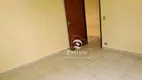 Foto 23 de Sobrado com 3 Quartos à venda, 187m² em Vila Valparaiso, Santo André