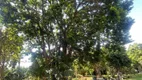 Foto 36 de Fazenda/Sítio com 3 Quartos à venda, 162m² em Parque da Grama, Indaiatuba