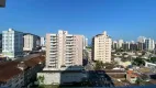 Foto 101 de Apartamento com 3 Quartos à venda, 105m² em Canto do Forte, Praia Grande