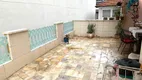 Foto 26 de Sobrado com 3 Quartos à venda, 158m² em Santa Paula, São Caetano do Sul