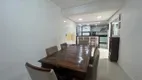 Foto 11 de Casa com 3 Quartos à venda, 152m² em Zona Nova, Tramandaí