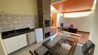 Foto 11 de Casa de Condomínio com 3 Quartos à venda, 220m² em Boiçucanga, São Sebastião