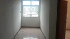 Foto 3 de Apartamento com 2 Quartos à venda, 95m² em Cavalcânti, Rio de Janeiro
