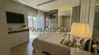 Foto 23 de Casa de Condomínio com 3 Quartos à venda, 263m² em Pinheirinho, Curitiba