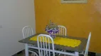Foto 14 de Casa com 3 Quartos à venda, 140m² em Chácara Boa Vista da Graminha, Limeira