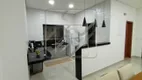 Foto 7 de Casa de Condomínio com 3 Quartos à venda, 155m² em Wanel Ville, Sorocaba