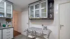 Foto 11 de Apartamento com 3 Quartos à venda, 140m² em Ipiranga, São Paulo