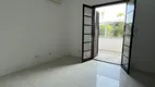 Foto 12 de Casa de Condomínio com 3 Quartos à venda, 150m² em Aparecida, Santos