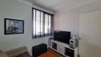 Foto 14 de Apartamento com 3 Quartos à venda, 164m² em Praça da Árvore, São Paulo