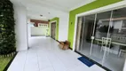 Foto 8 de Casa de Condomínio com 4 Quartos à venda, 300m² em Estrada do Coco, Lauro de Freitas