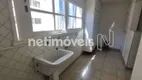 Foto 24 de Apartamento com 4 Quartos à venda, 178m² em Cerqueira César, São Paulo