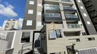 Foto 30 de Apartamento com 3 Quartos à venda, 81m² em Vila Progresso, Guarulhos
