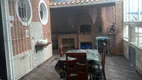 Foto 11 de Casa com 3 Quartos à venda, 160m² em Solemar, Praia Grande