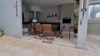 Foto 23 de Apartamento com 3 Quartos à venda, 106m² em Vila Andrade, São Paulo
