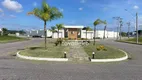 Foto 72 de Casa de Condomínio com 4 Quartos à venda, 140m² em Cajueiro, Maricá