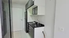 Foto 18 de Apartamento com 3 Quartos para venda ou aluguel, 84m² em Adalgisa, Osasco