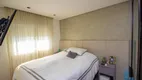 Foto 5 de Apartamento com 2 Quartos à venda, 84m² em Pinheiros, São Paulo