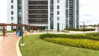 Foto 9 de Apartamento com 4 Quartos à venda, 141m² em Jacarecica, Maceió