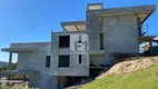 Foto 4 de Casa de Condomínio com 4 Quartos à venda, 500m² em Trindade, Florianópolis