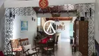 Foto 14 de Casa com 4 Quartos à venda, 183m² em Ingleses Norte, Florianópolis