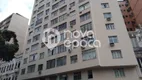 Foto 15 de Apartamento com 1 Quarto à venda, 42m² em Centro, Rio de Janeiro