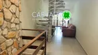 Foto 5 de Casa com 4 Quartos à venda, 213m² em Piedade, Jaboatão dos Guararapes