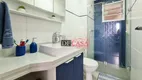 Foto 22 de Apartamento com 3 Quartos à venda, 81m² em Vila Matilde, São Paulo