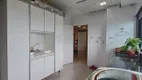 Foto 34 de Apartamento com 4 Quartos à venda, 304m² em Monteiro, Recife