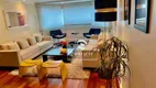 Foto 7 de Apartamento com 3 Quartos à venda, 144m² em Jardim, Santo André