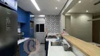 Foto 4 de Apartamento com 2 Quartos à venda, 84m² em Jaguare, Osasco