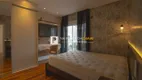Foto 48 de Casa de Condomínio com 4 Quartos à venda, 420m² em Swiss Park, São Bernardo do Campo