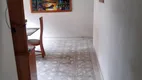 Foto 8 de Casa com 4 Quartos à venda, 240m² em Imbiribeira, Recife