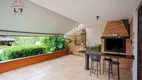Foto 62 de Casa com 5 Quartos à venda, 459m² em Vista Alegre, Curitiba