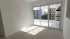 Foto 7 de Apartamento com 3 Quartos à venda, 100m² em Vila Progredior, São Paulo