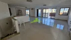 Foto 34 de Cobertura com 4 Quartos à venda, 331m² em Vitória, Salvador