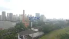 Foto 27 de Apartamento com 2 Quartos à venda, 77m² em Vila Firmiano Pinto, São Paulo