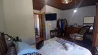 Foto 25 de Casa de Condomínio com 3 Quartos à venda, 140m² em Iúcas, Teresópolis