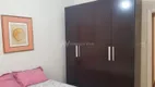 Foto 22 de Apartamento com 3 Quartos à venda, 100m² em Copacabana, Rio de Janeiro