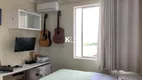 Foto 23 de Apartamento com 4 Quartos à venda, 112m² em Coqueiros, Florianópolis