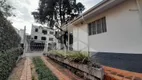 Foto 5 de Casa com 2 Quartos para alugar, 74m² em Passo da Areia, Porto Alegre