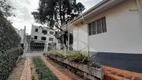 Foto 5 de Casa com 2 Quartos para alugar, 78m² em Passo da Areia, Porto Alegre