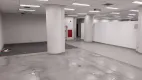 Foto 23 de Ponto Comercial para alugar, 647m² em Sé, São Paulo