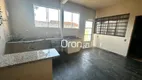 Foto 7 de Sobrado com 3 Quartos à venda, 306m² em Vila Morais, Goiânia