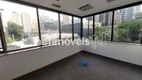 Foto 13 de Sala Comercial para venda ou aluguel, 100m² em Itaim Bibi, São Paulo