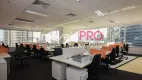 Foto 7 de Sala Comercial para alugar, 1818m² em Chácara Santo Antônio, São Paulo