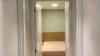 Foto 7 de Apartamento com 2 Quartos à venda, 33m² em Parque Fongaro, São Paulo