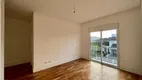 Foto 12 de Casa com 4 Quartos à venda, 422m² em Genesis 1, Santana de Parnaíba