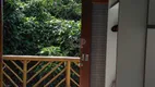 Foto 18 de Casa de Condomínio com 2 Quartos à venda, 120m² em Curral, Ilhabela