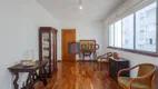 Foto 12 de Apartamento com 3 Quartos à venda, 145m² em Itaim Bibi, São Paulo