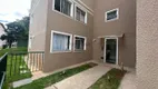 Foto 23 de Apartamento com 2 Quartos para alugar, 48m² em Bernardo Souza, Vespasiano